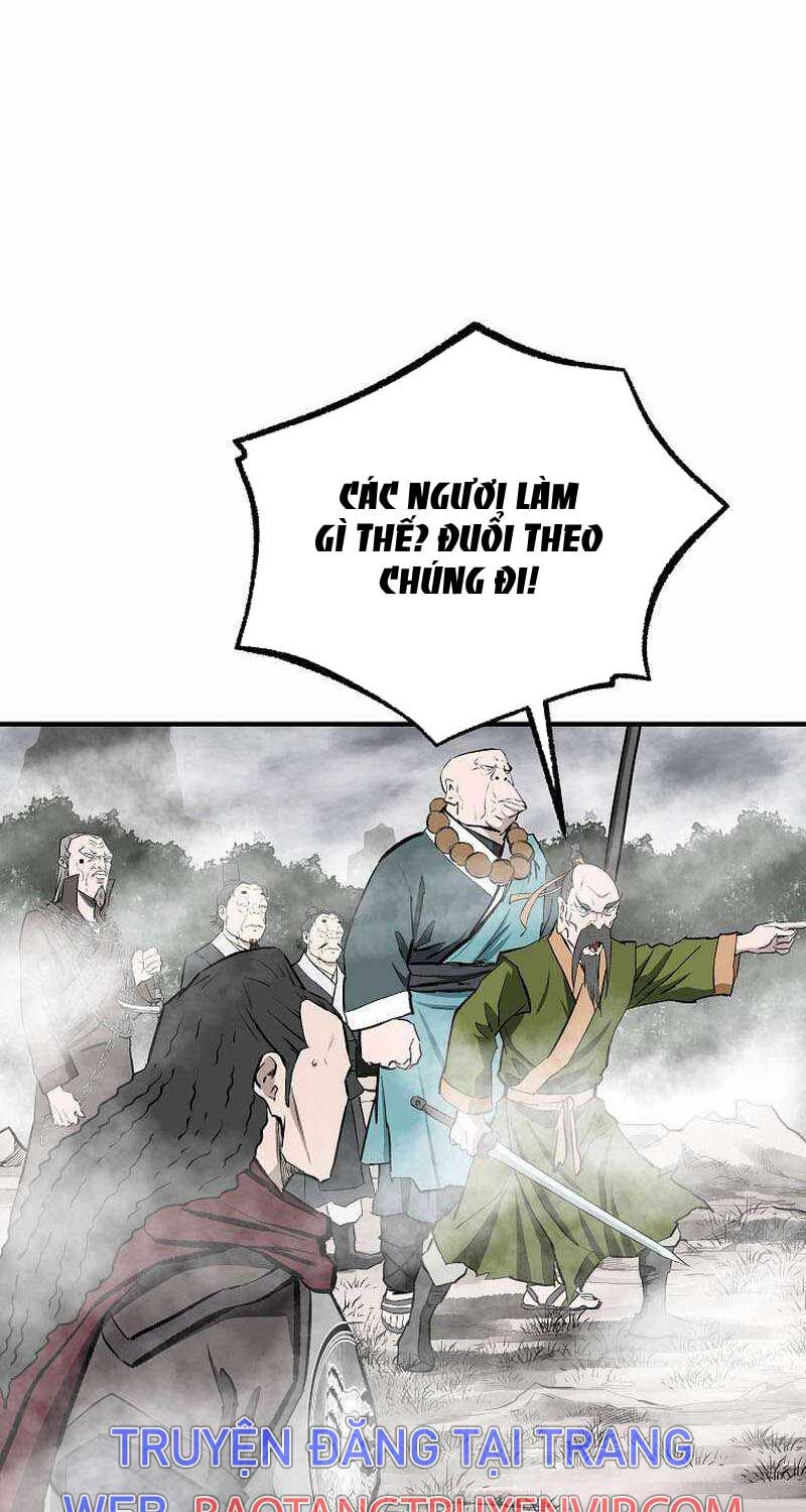 cung quỷ kiếm thần Chapter 244 - Next Chapter 244