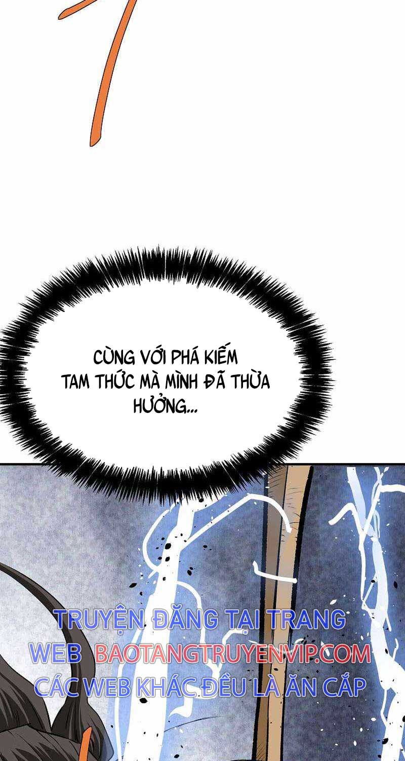 cung quỷ kiếm thần Chapter 244 - Next Chapter 244