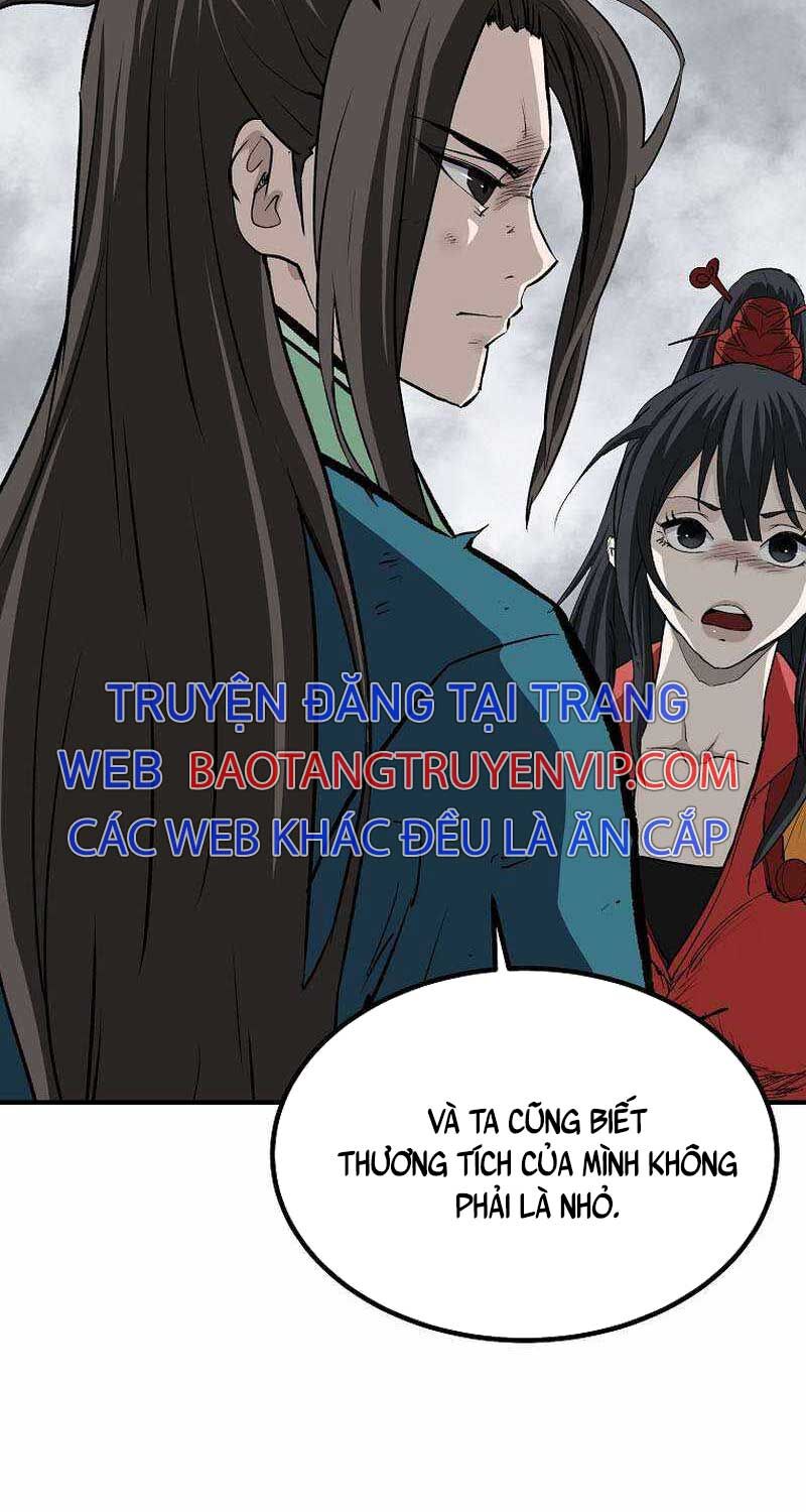 cung quỷ kiếm thần Chapter 244 - Next Chapter 244