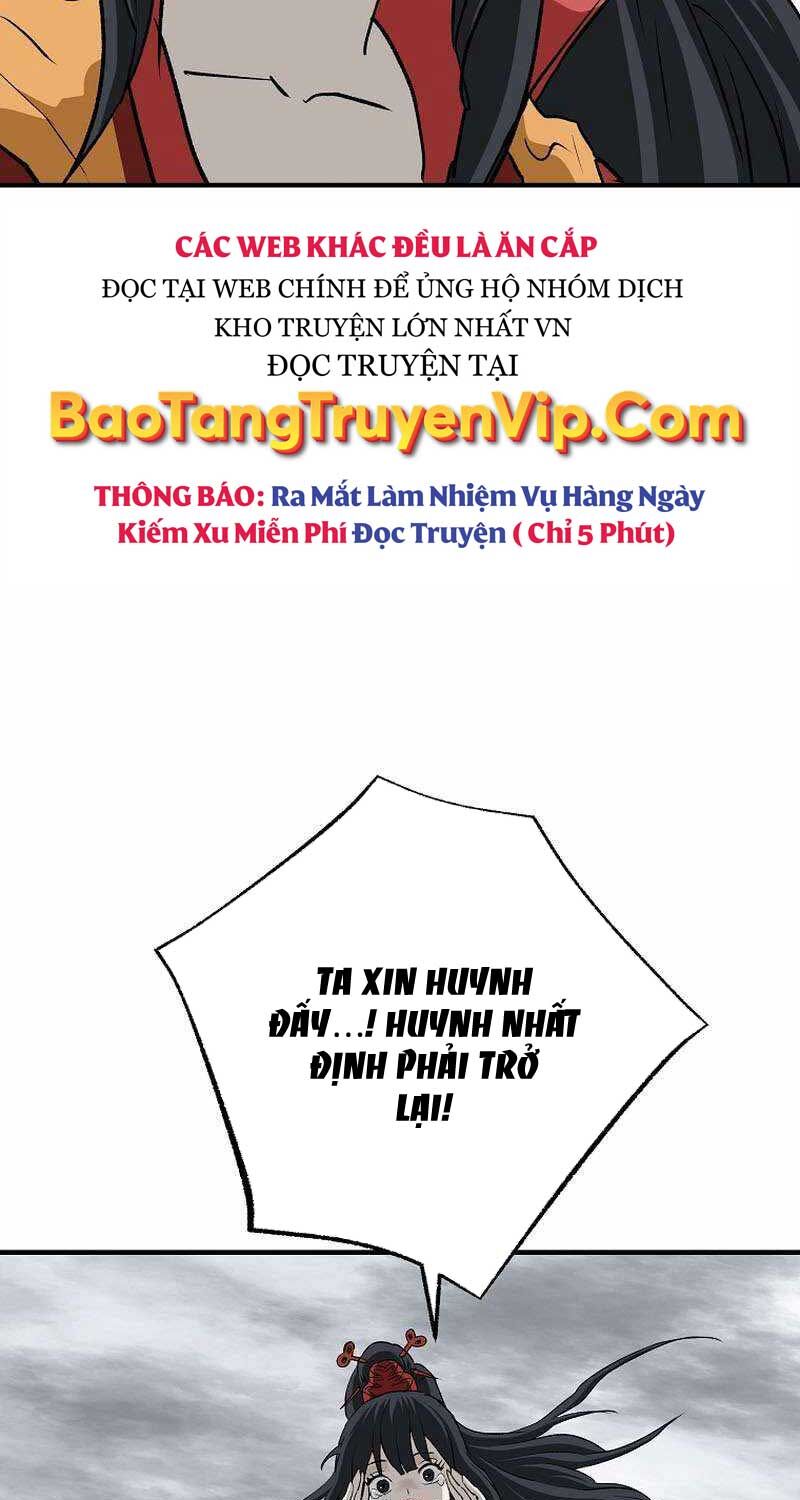 cung quỷ kiếm thần Chapter 244 - Next Chapter 244