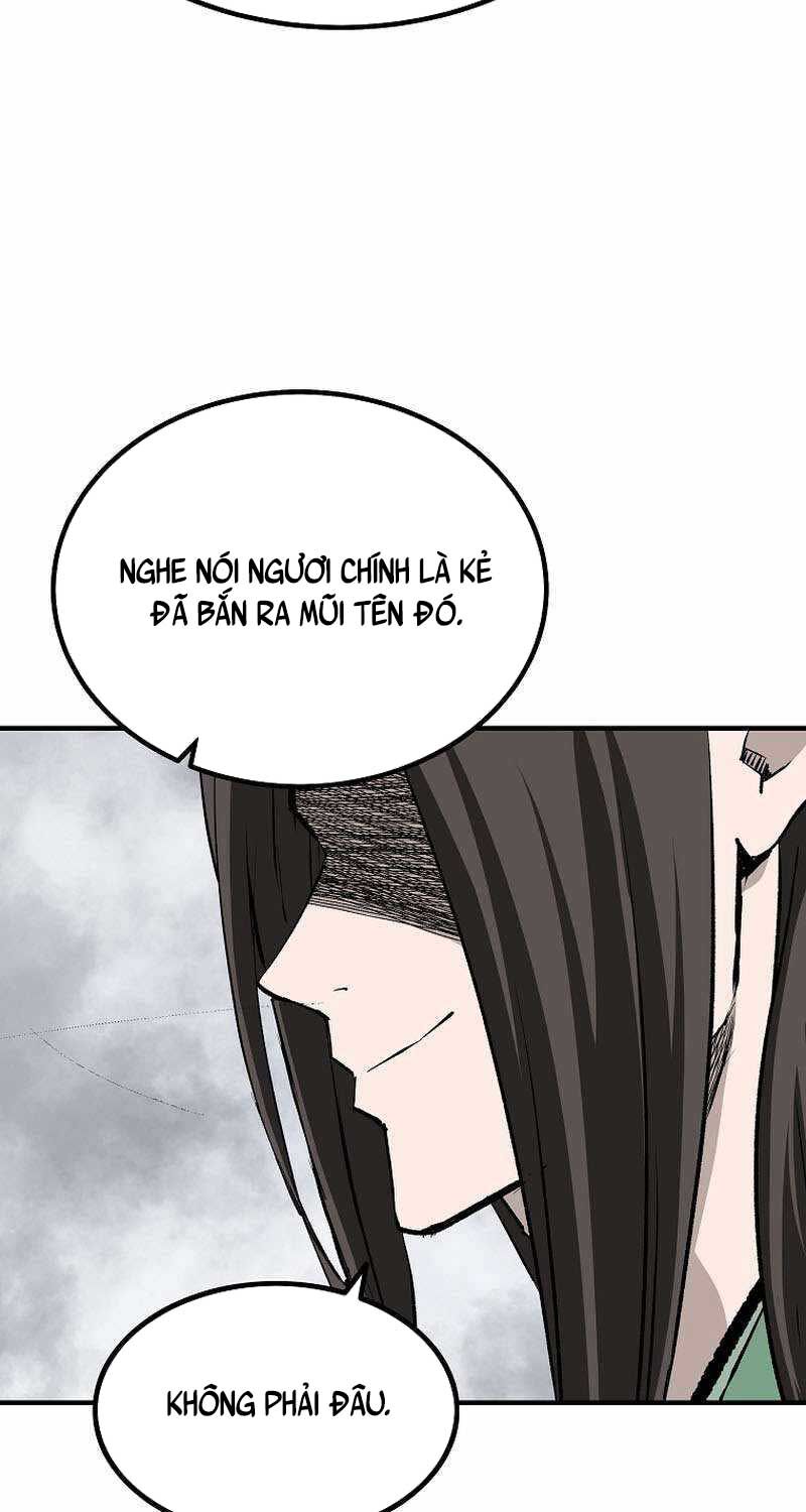 cung quỷ kiếm thần Chapter 244 - Next Chapter 244