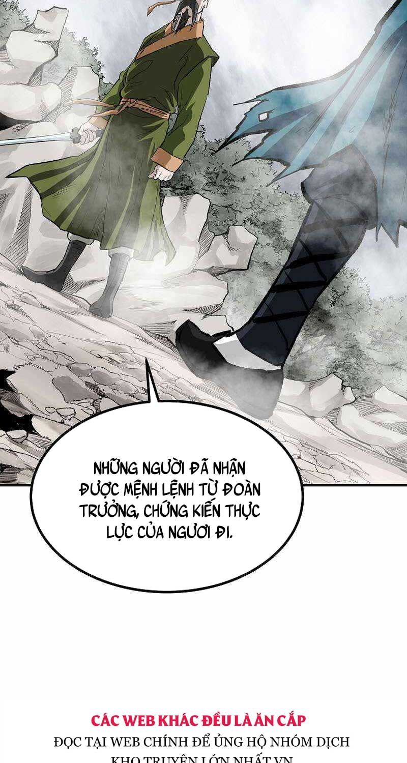 cung quỷ kiếm thần Chapter 244 - Next Chapter 244