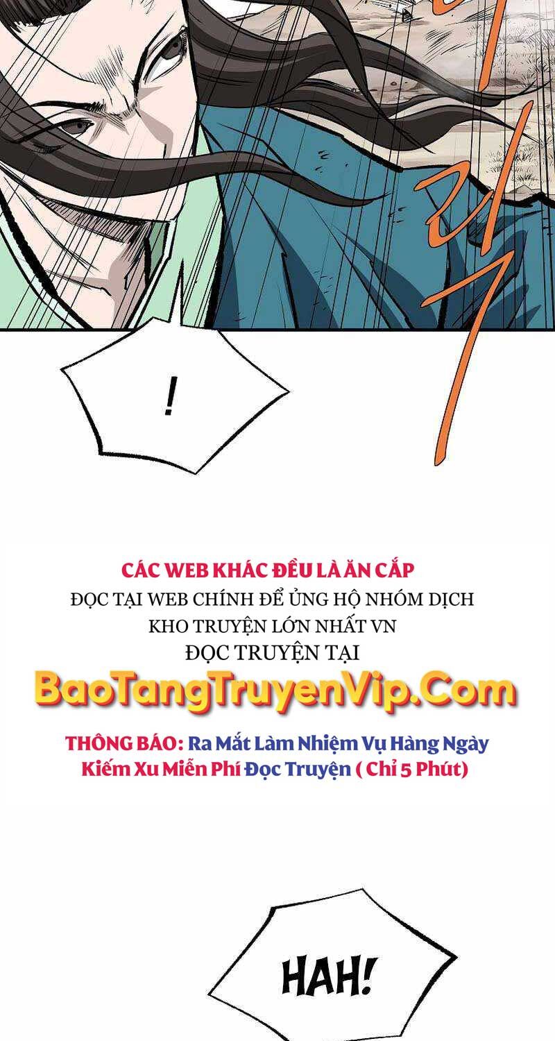 cung quỷ kiếm thần Chapter 244 - Next Chapter 244