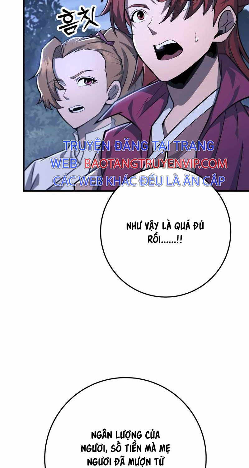 cửu thiên kiếm pháp chapter 80 - Next Chapter 80