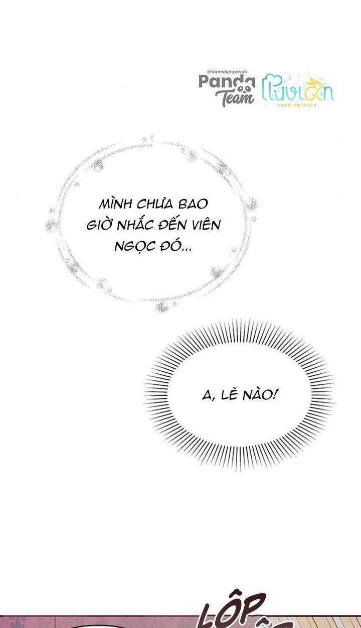 đại công tước, đó chỉ là sai lầm! chapter 11 - Next chapter 12