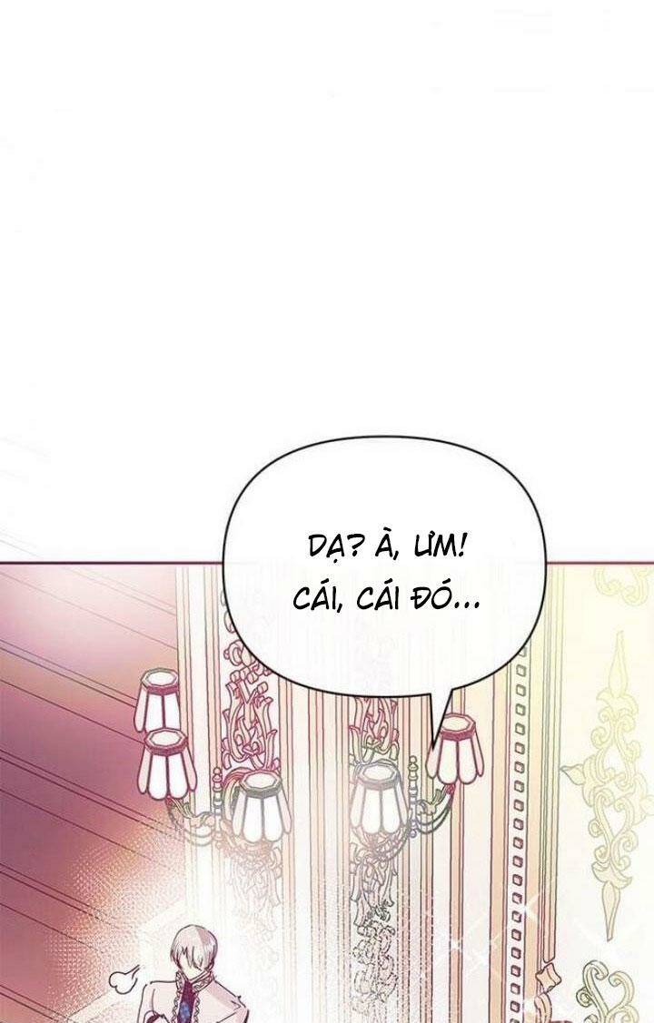 đại công tước, đó chỉ là sai lầm! chapter 20 - Next chapter 21