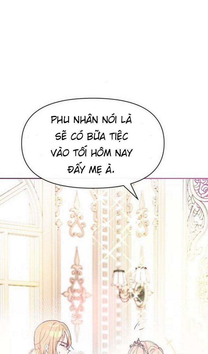 đại công tước, đó chỉ là sai lầm! chapter 20 - Next chapter 21