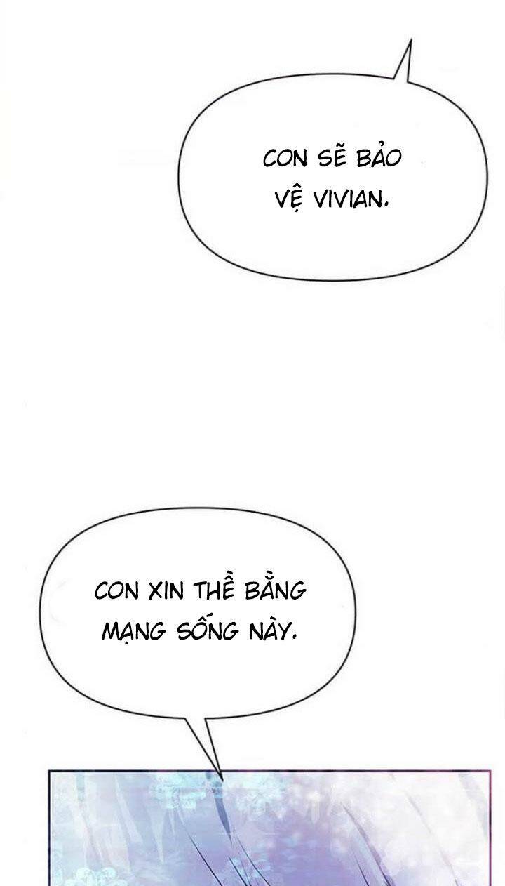 đại công tước, đó chỉ là sai lầm! chapter 20 - Next chapter 21