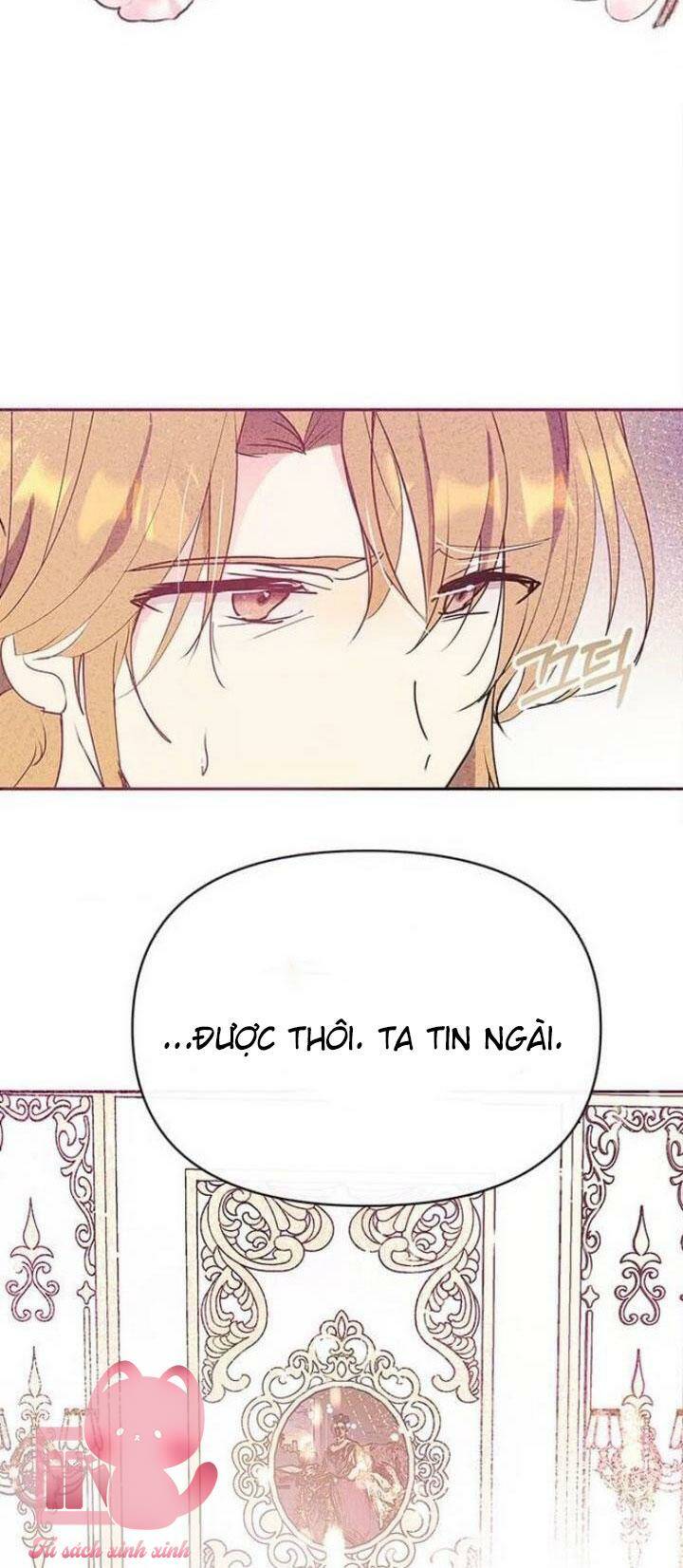 đại công tước, đó chỉ là sai lầm! chapter 20 - Next chapter 21