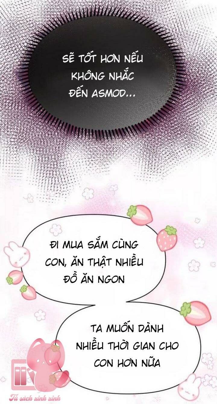 đại công tước, đó chỉ là sai lầm! chapter 20 - Next chapter 21