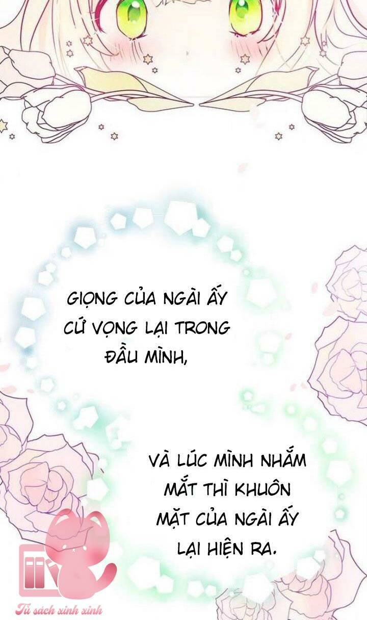 đại công tước, đó chỉ là sai lầm! chapter 20 - Next chapter 21