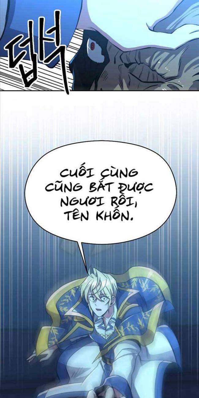 đại ma đạo sư hồi quy chương 64 - Next chapter 65