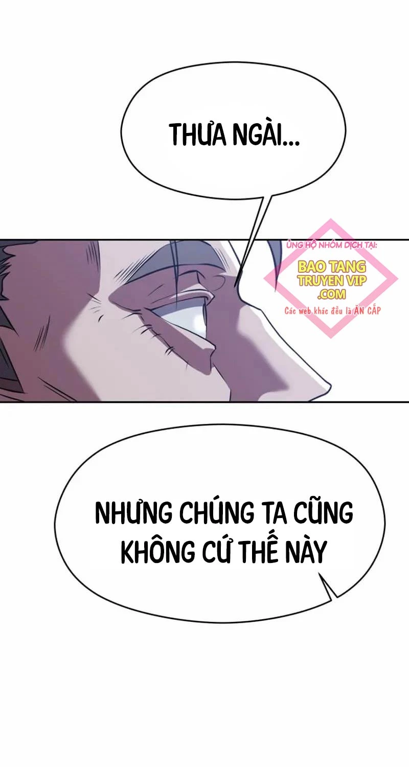 đại ma đạo sư hồi quy Chapter 86 - Next Chapter 87