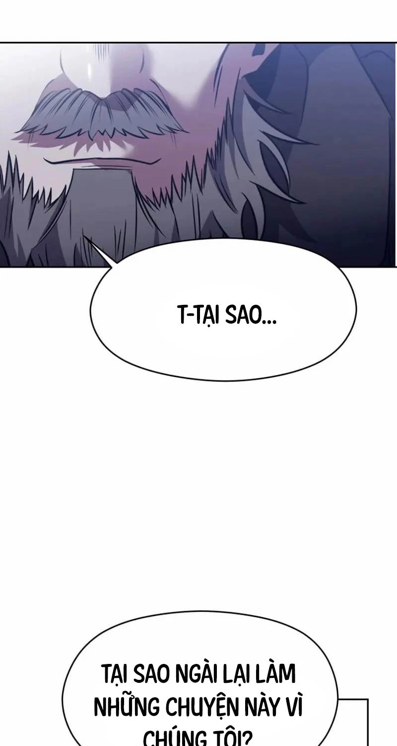 đại ma đạo sư hồi quy Chapter 86 - Next Chapter 87