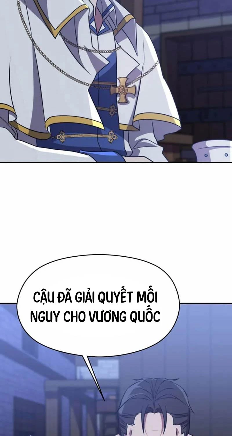 đại ma đạo sư hồi quy Chapter 86 - Next Chapter 87