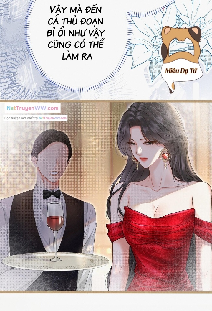 Đắm Say Chapter 2 - Next Chapter 3