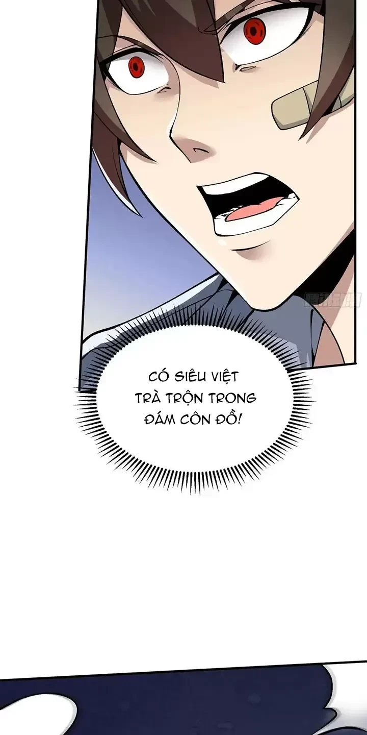 đệ nhất danh sách Chapter 345 - Next Chapter 345