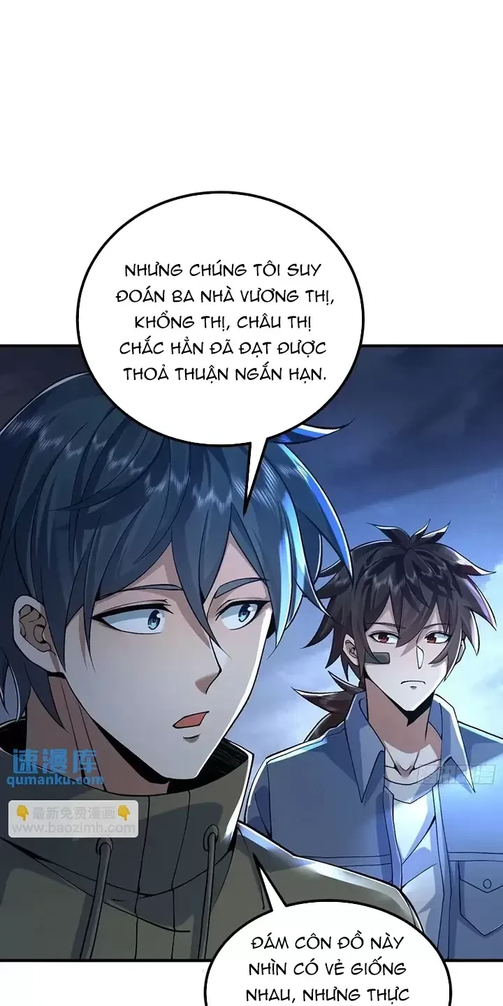 đệ nhất danh sách Chapter 345 - Next Chapter 345