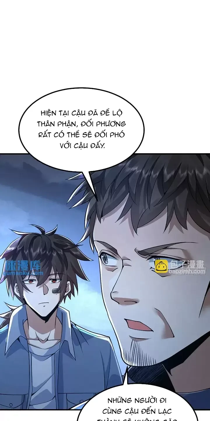 đệ nhất danh sách Chapter 345 - Next Chapter 345