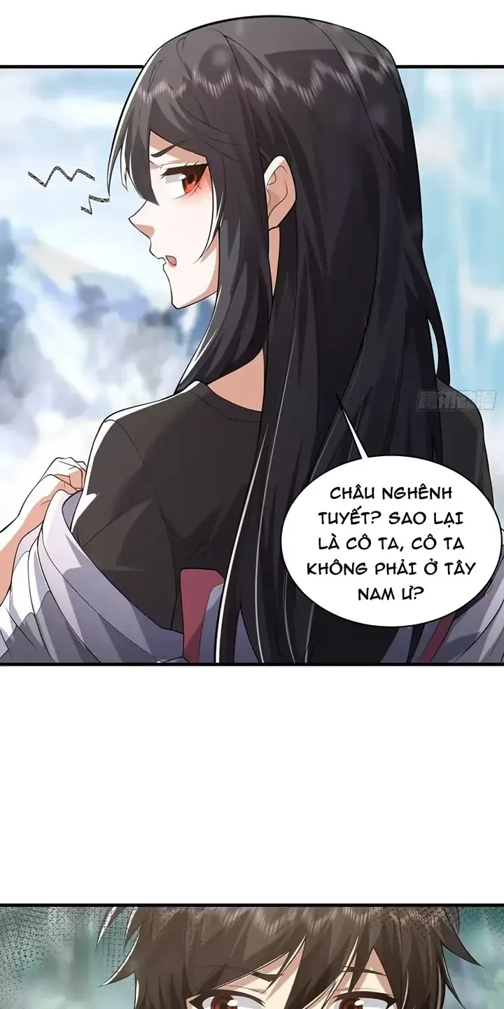 đệ nhất danh sách Chapter 354 - Next Chapter 354