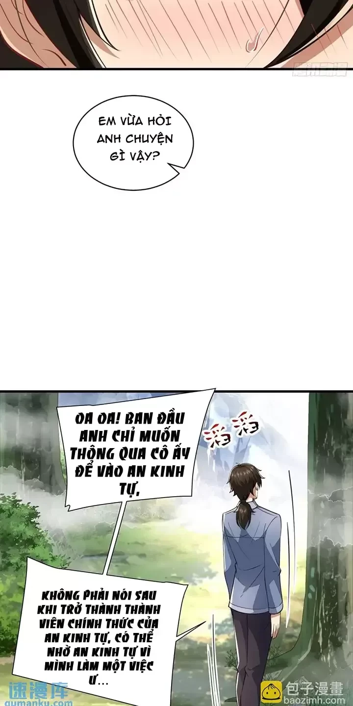 đệ nhất danh sách Chapter 354 - Next Chapter 354