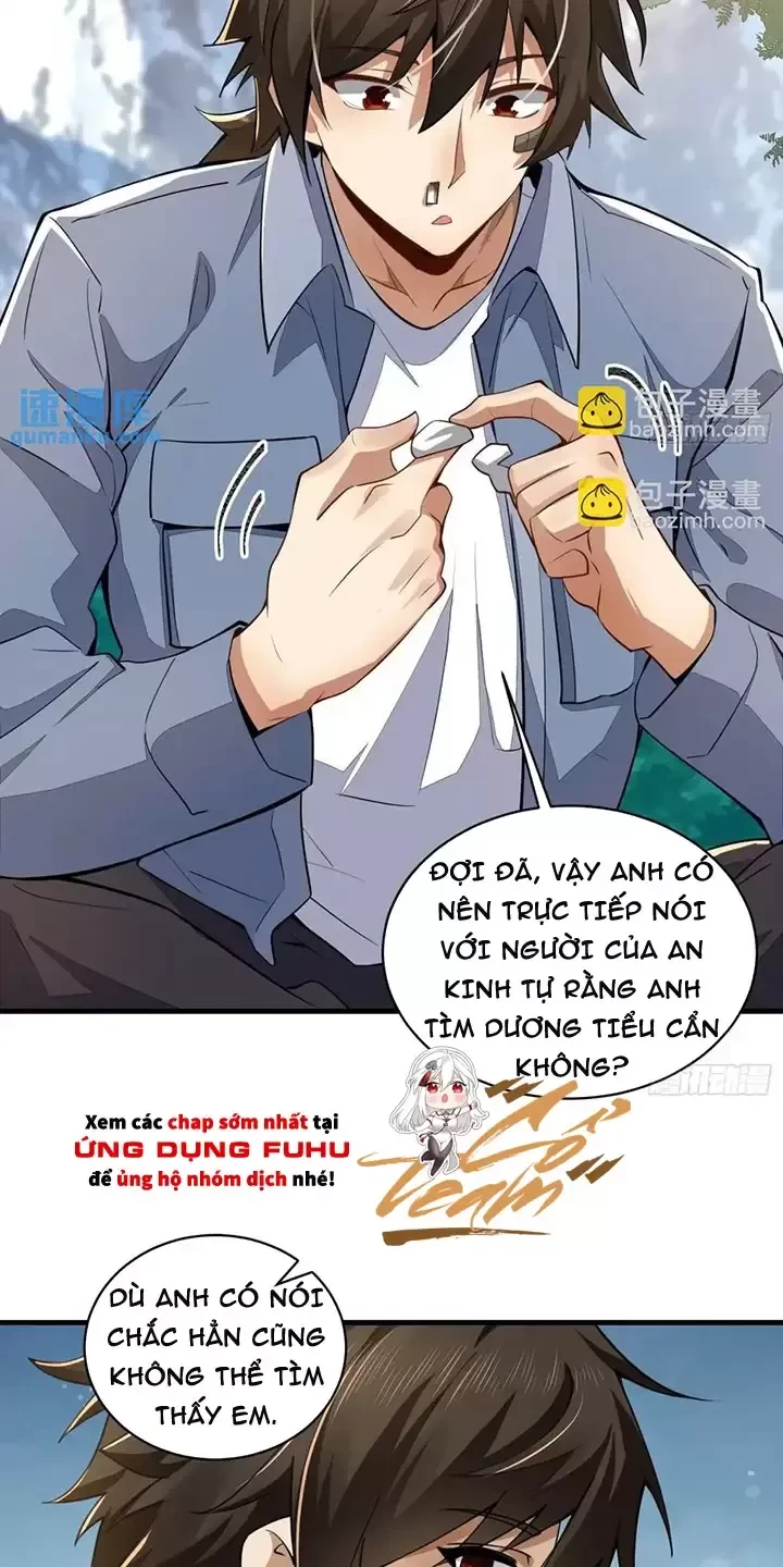 đệ nhất danh sách Chapter 354 - Next Chapter 354