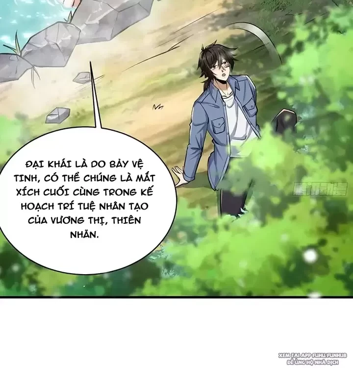 đệ nhất danh sách Chapter 354 - Next Chapter 354