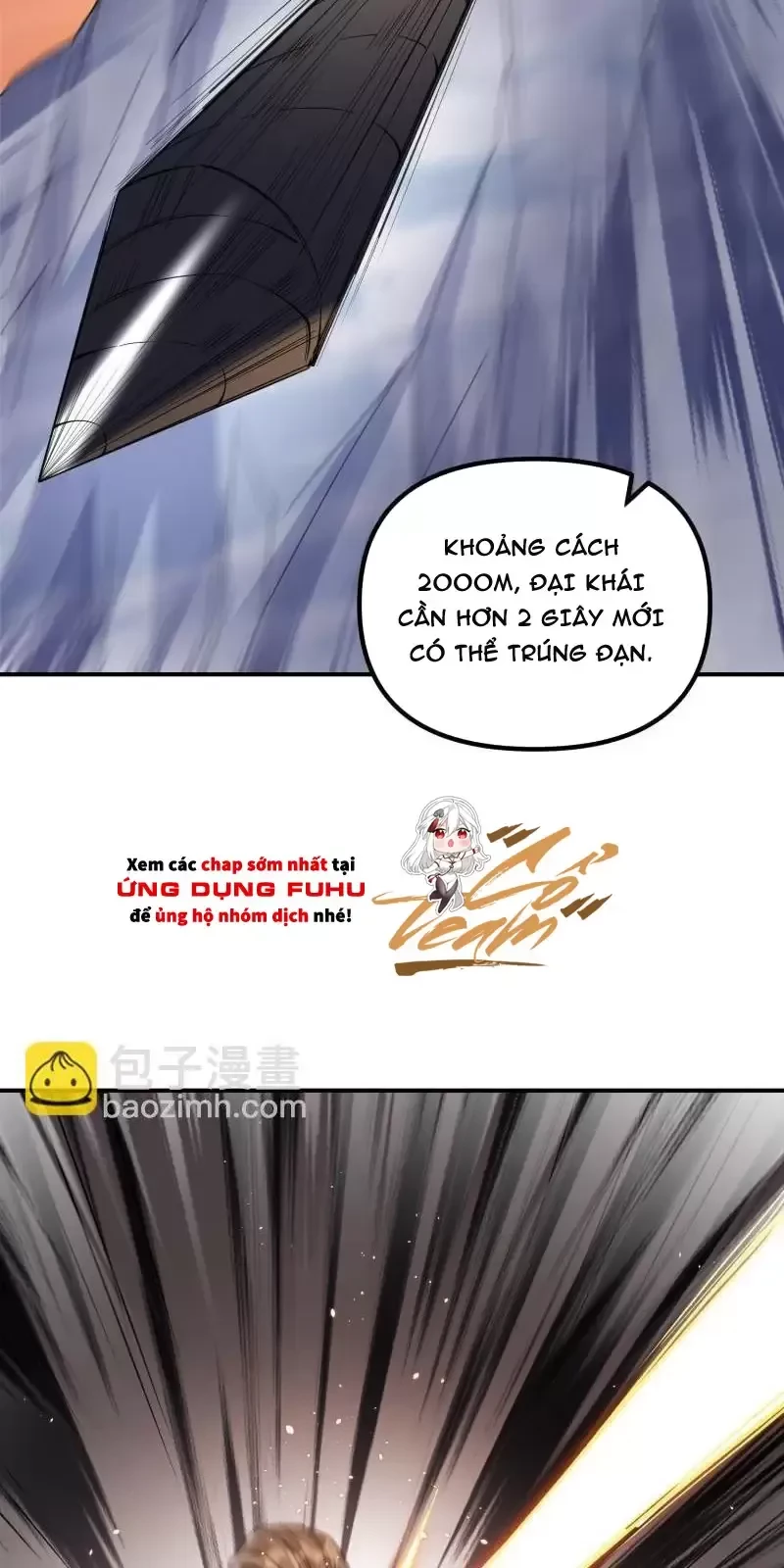 đệ nhất danh sách Chapter 386 - Next Chapter 386