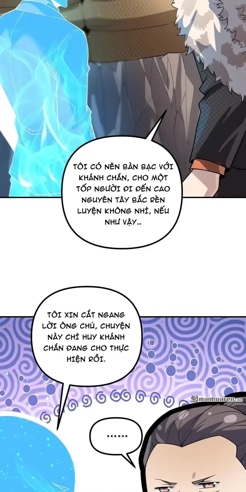 đệ nhất danh sách Chapter 386 - Next Chapter 386