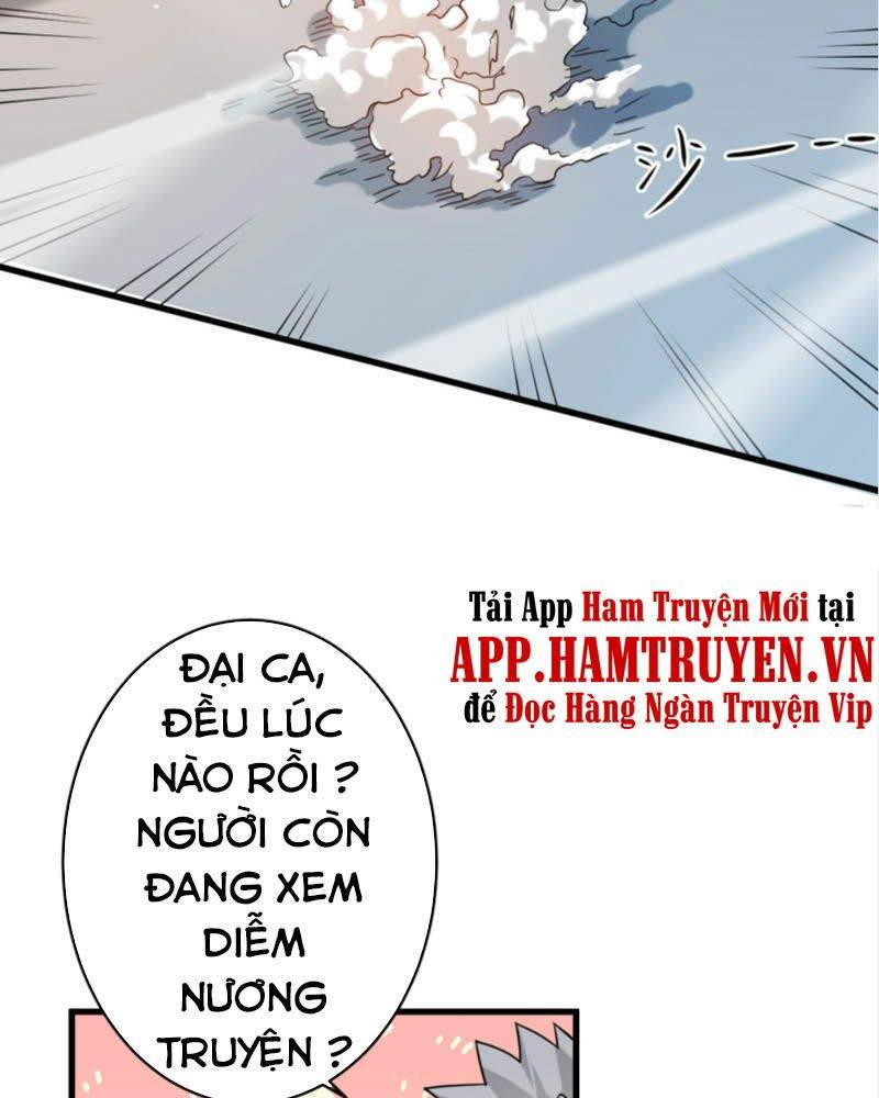 Đệ Tử Của Ta Đều Là Siêu Thần Chapter 89 - Next Chapter 90