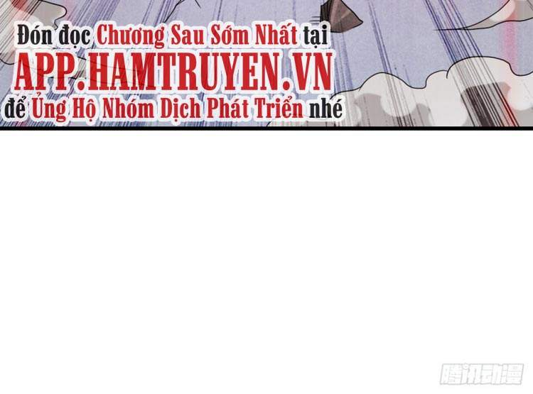 Đệ Tử Của Ta Đều Là Siêu Thần Chapter 93 - Next Chapter 94