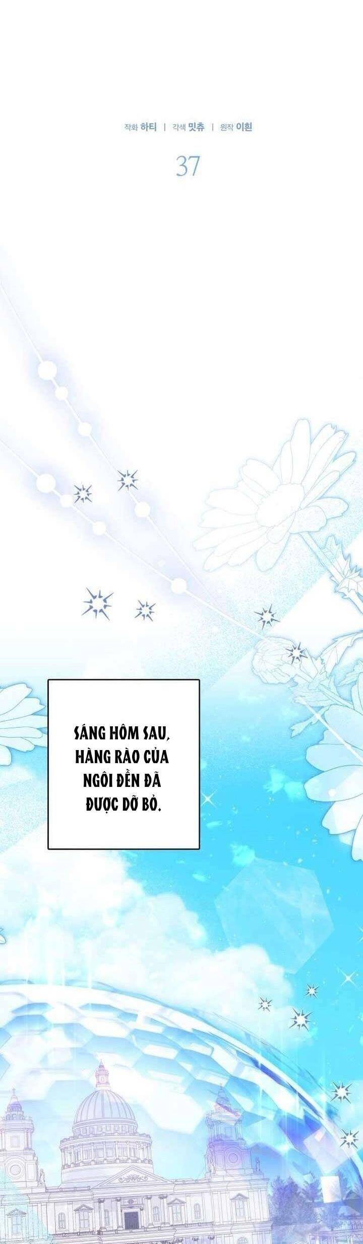 gia đình phản diện phản đối tự lập Chapter 37 - Next Chapter 38