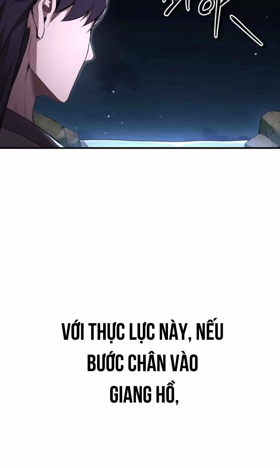 giáo chủ ma giáo cũng biết sợ chapter 3 - Next chapter 4