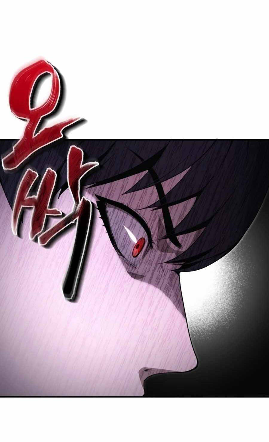 giáo chủ ma giáo cũng biết sợ chapter 3 - Next chapter 4