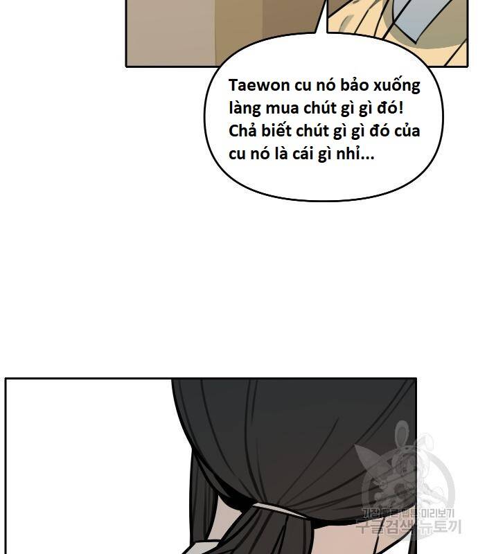 hổ đến chơi nhà Chapter 101 - Next Chapter 102