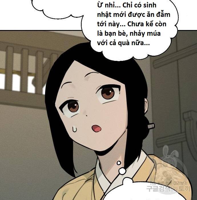 hổ đến chơi nhà Chapter 105 - Next Chapter 106