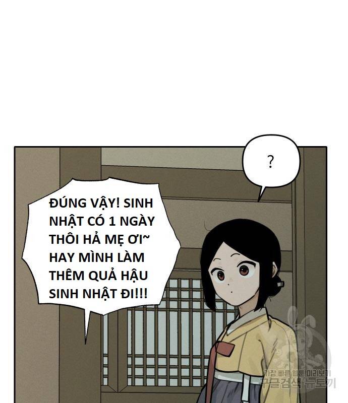 hổ đến chơi nhà Chapter 107 - Next Chapter 108