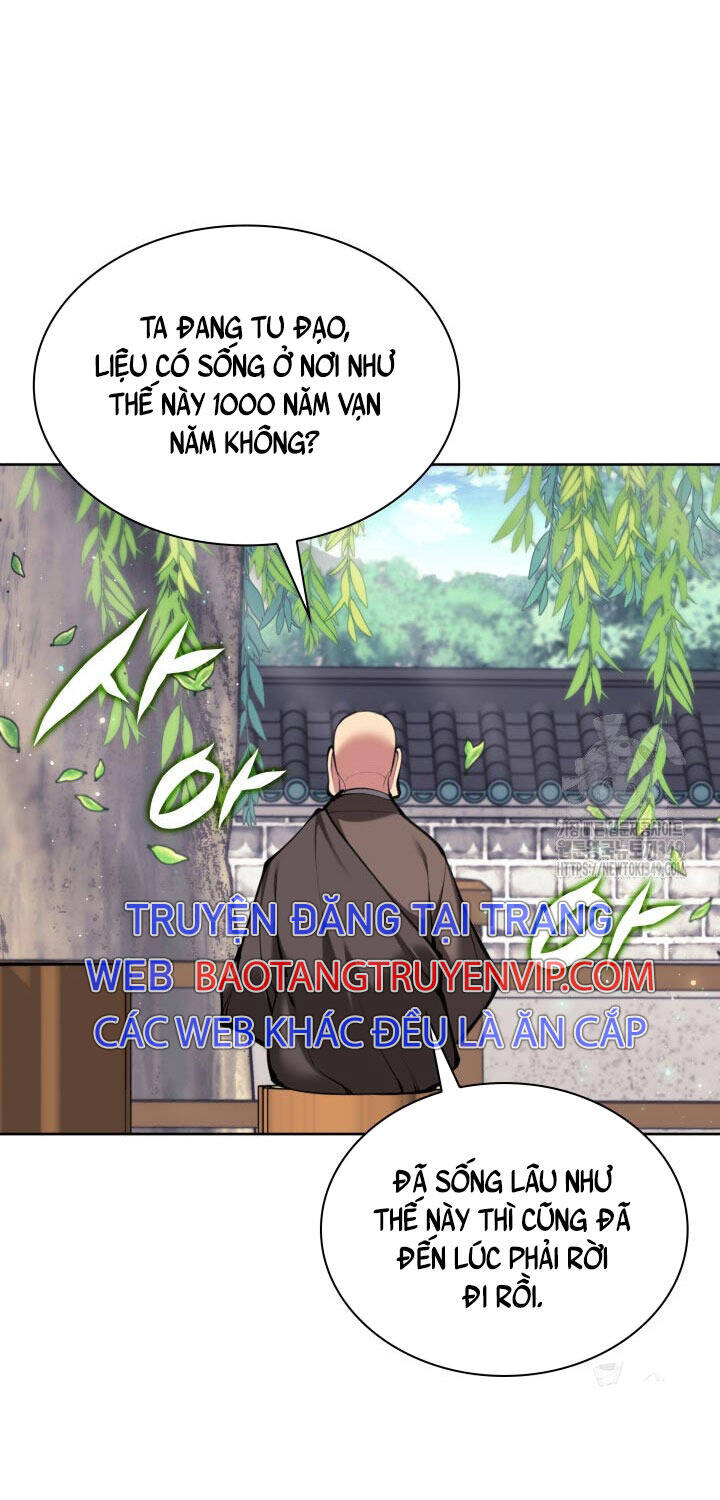 học giả kiếm sĩ Chương 132 - Next Chapter 132