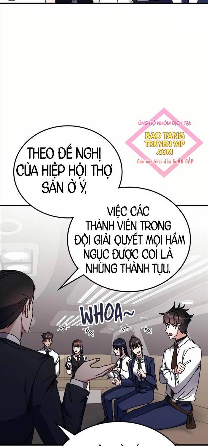 học viện tối thượng Chapter 120 - Next Chapter 120