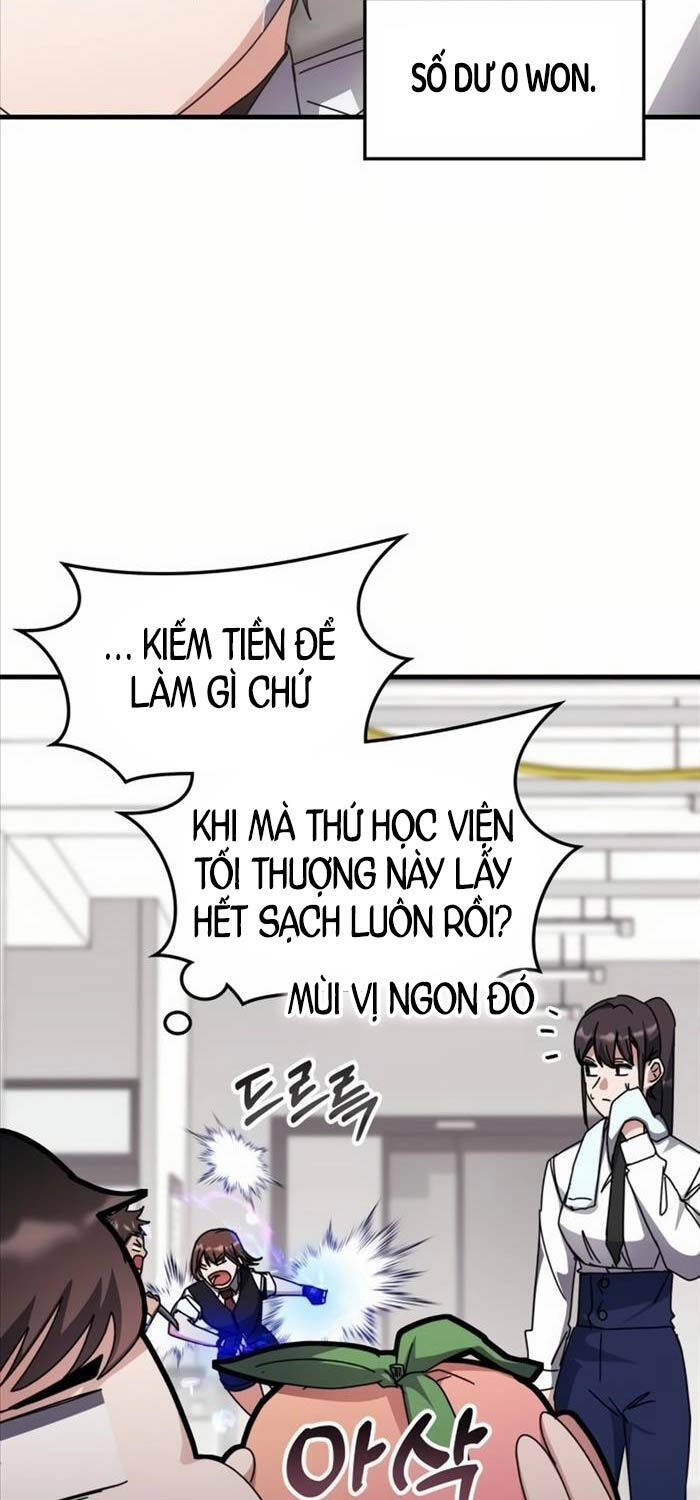 học viện tối thượng Chapter 120 - Next Chapter 120