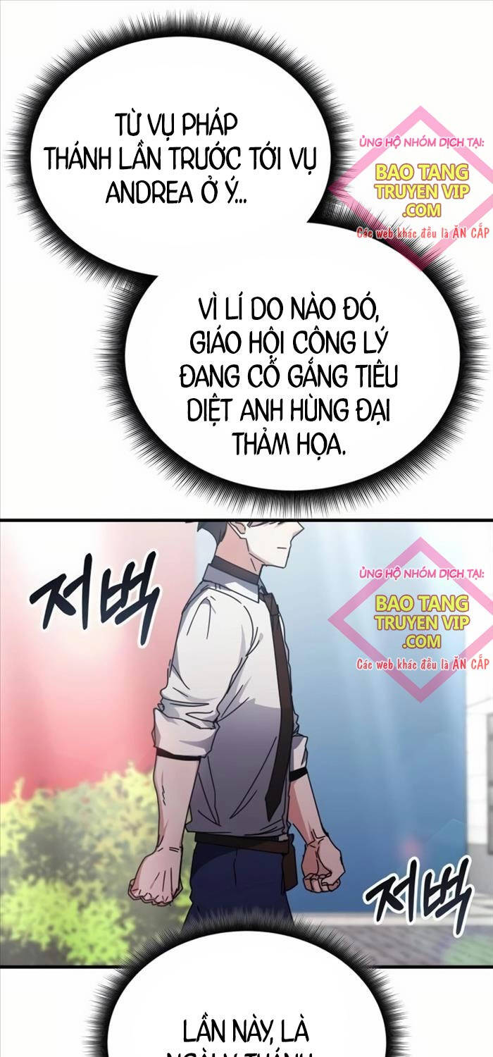 học viện tối thượng Chapter 120 - Next Chapter 120