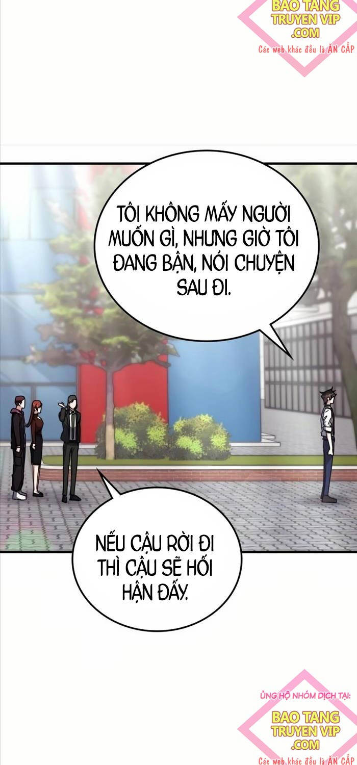 học viện tối thượng Chapter 120 - Next Chapter 120