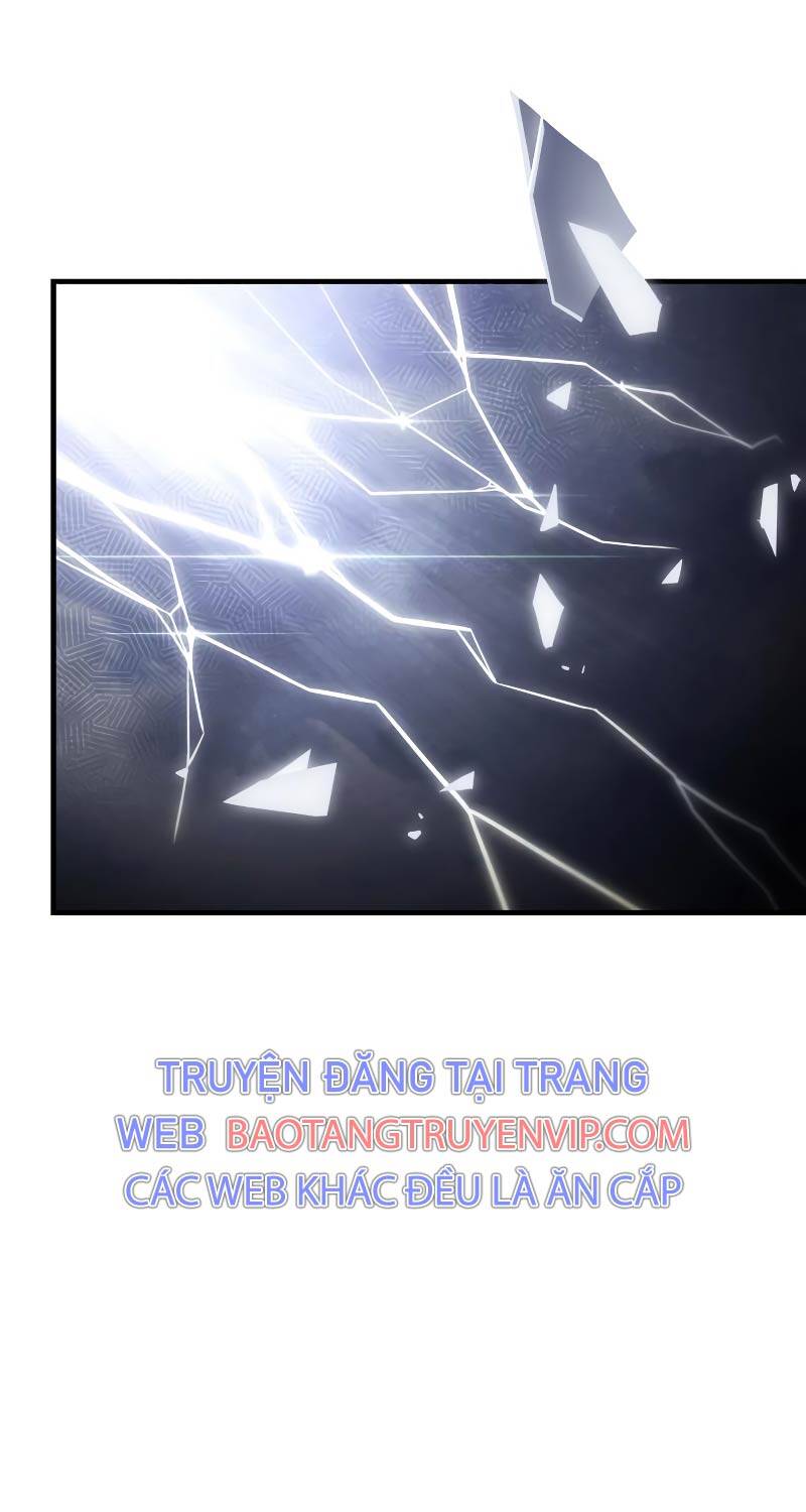 hồi quy bằng vương quyền chapter 49 - Next Chapter 49