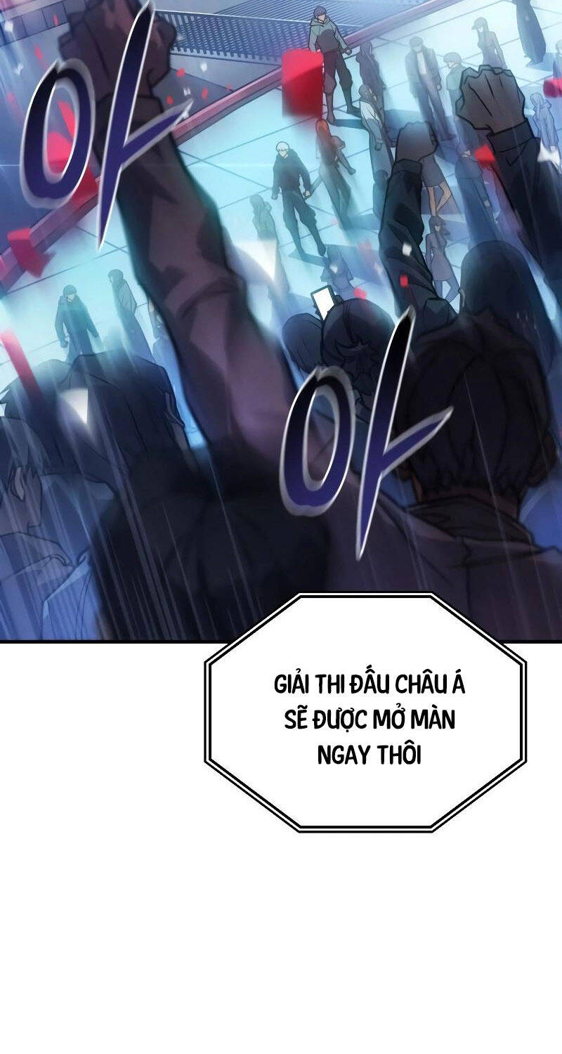 hồi quy bằng vương quyền chapter 51 - Next Chapter 51