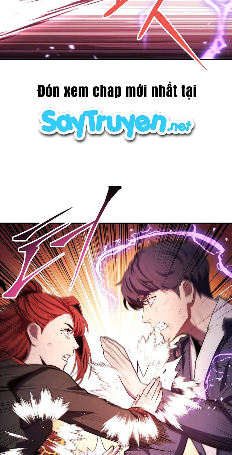 huyền thoại tu la độc long chapter 83 - Next chapter 84