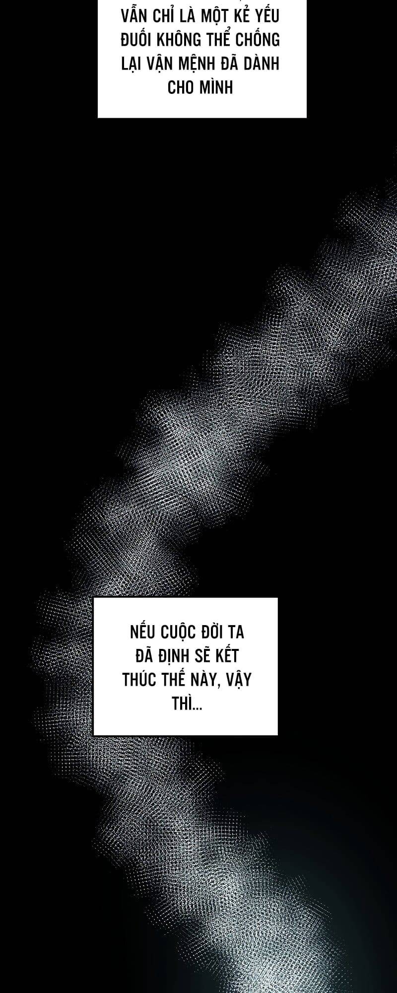 huyền thoại tu la độc long chapter 83 - Next chapter 84