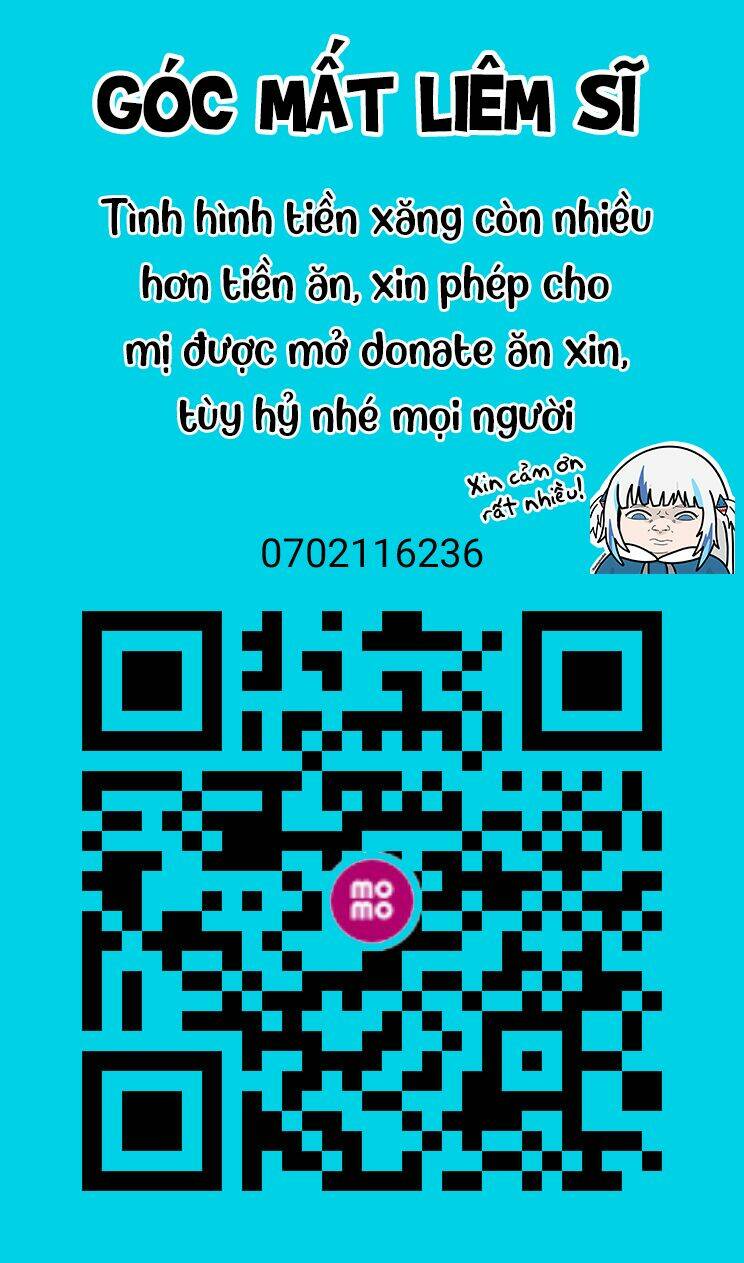 it’s not my fault that i’m not popular! chapter 80: vì tôi không hấp dẫn, Đêm cuối của chuyến ngoại khóa đã tới - Next chapter 81: vì tôi không hấp dẫn, tôi sẽ ghé akihabara một chút