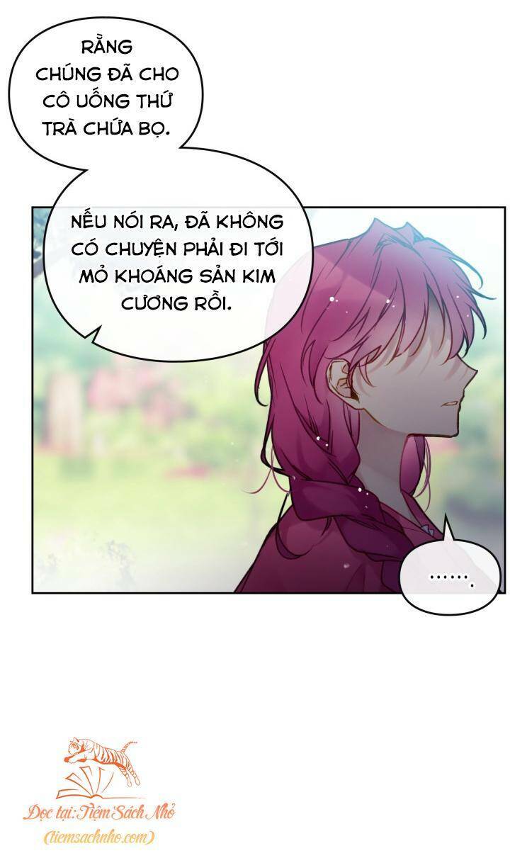 kết thúc của nhân vật phản diện chỉ có thể là cái chết chapter 101 - Next chapter 102