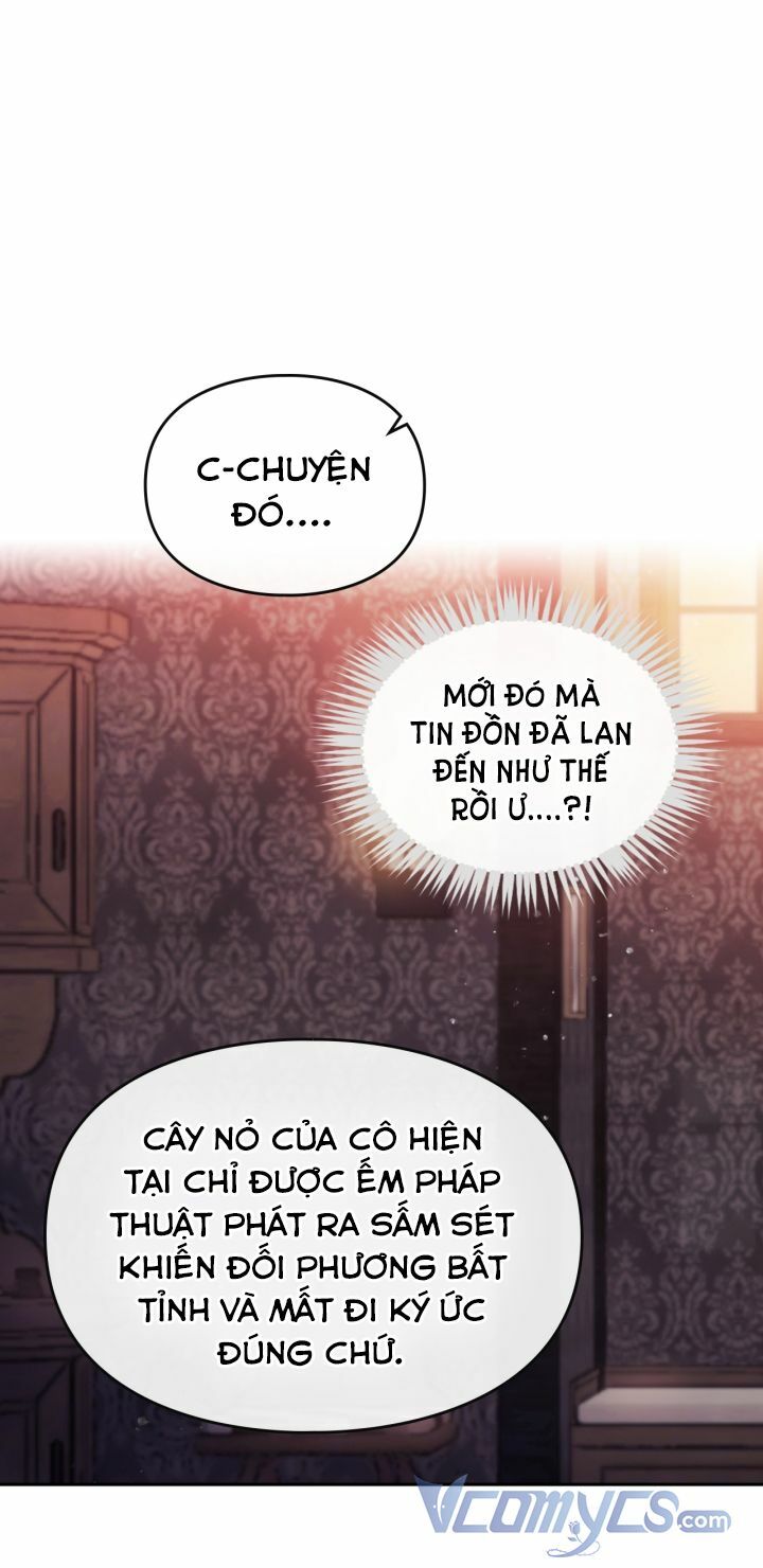 kết thúc của nhân vật phản diện chỉ có thể là cái chết chapter 80 - Next Chapter 80.1