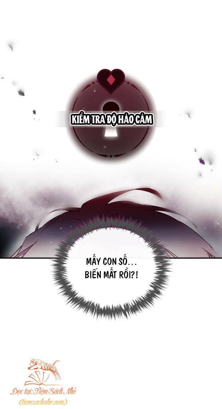 kết thúc của nhân vật phản diện chỉ có thể là cái chết chapter 93 - Next Chapter 93.1